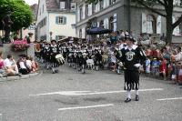 IMG_6627 (2) 